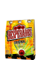 Desperados (3x0.33)