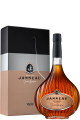 Janneau Grand Armagnac VSOP (box)