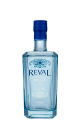 Reval London Dry Gin