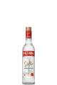 Stolichnaya® Premium vodka degtine