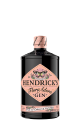 Hendrick‘s Flora Adora Gin