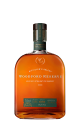 woodford reserve kentucky whiskey