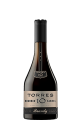 Torres 10 Bourbon Barrel 