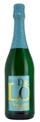 Dr. Lo Riesling Sparkling 0.0%