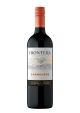 Frontera Carmenere vynas, wine