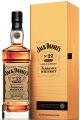 Jack Daniel's No.27 Gold