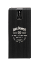 Jack Daniel's Single Barrel (box)