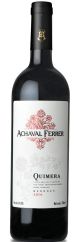 vynas Achaval Ferrer Quimera