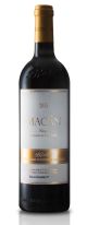 Macan Rioja DOC 2014
