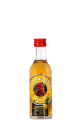Rooster Rojo Anejo Smoked Pineapple