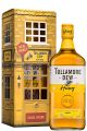 Tullamore D.E.W. Honey (dėž. + stikl.)