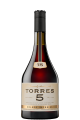 Torres 5