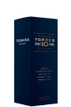 Torres 10 Double barrel (dėž.)