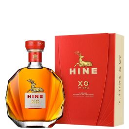 Hine XO 1er Cru