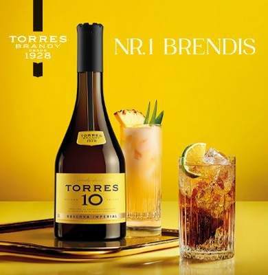 Torres 10