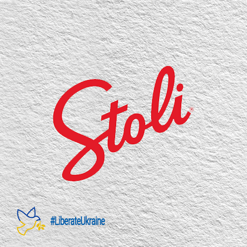Stoli® Group smerkia Rusijos agresiją ir dalijasi įmonės istorija